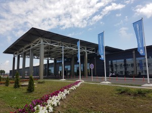 Такси Аэропорт Анапа Такси Аэропорт Анапа